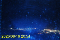 Img20260819_205405.jpg