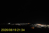 Img20260819_213405.jpg