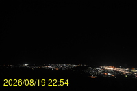 Img20260819_225405.jpg