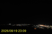 Img20260819_230905.jpg
