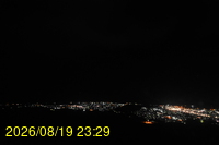Img20260819_232905.jpg