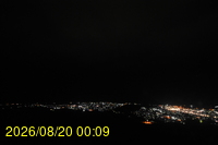 Img20260820_000905.jpg