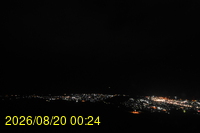 Img20260820_002406.jpg