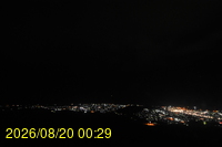 Img20260820_002906.jpg