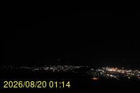 Img20260820_011406.jpg