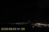 Img20260820_013906.jpg