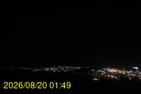 Img20260820_014906.jpg