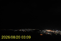 Img20260820_030906.jpg