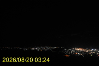 Img20260820_032406.jpg