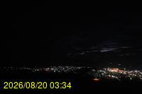 Img20260820_033406.jpg