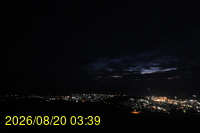 Img20260820_033906.jpg