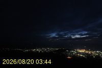 Img20260820_034406.jpg