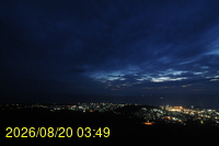 Img20260820_034906.jpg