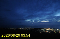 Img20260820_035406.jpg