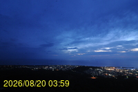 Img20260820_035906.jpg