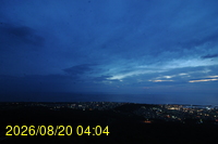Img20260820_040406.jpg