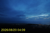 Img20260820_040906.jpg