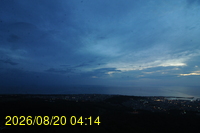 Img20260820_041406.jpg