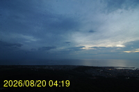 Img20260820_041906.jpg