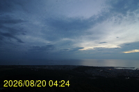 Img20260820_042406.jpg