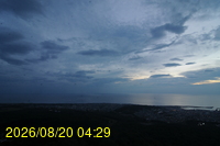 Img20260820_042906.jpg