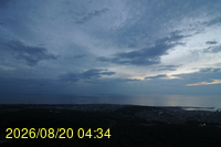 Img20260820_043406.jpg