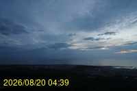 Img20260820_043906.jpg