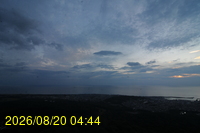 Img20260820_044406.jpg