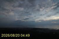 Img20260820_044906.jpg
