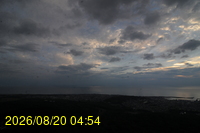 Img20260820_045406.jpg