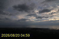 Img20260820_045906.jpg