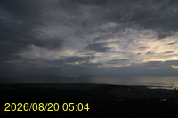 Img20260820_050406.jpg