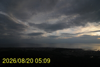 Img20260820_050907.jpg