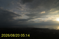 Img20260820_051407.jpg