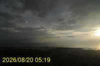 Img20260820_051906.jpg