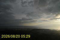 Img20260820_052907.jpg