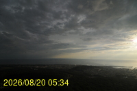 Img20260820_053407.jpg