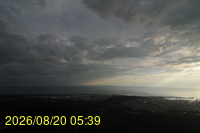 Img20260820_053907.jpg