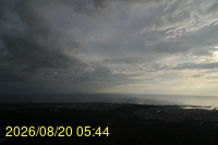 Img20260820_054407.jpg