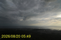 Img20260820_054907.jpg