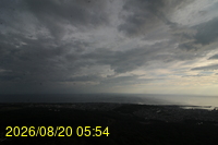 Img20260820_055407.jpg