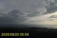 Img20260820_055907.jpg