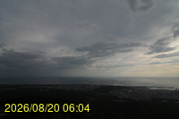 Img20260820_060407.jpg