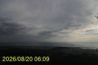 Img20260820_060907.jpg