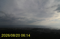 Img20260820_061407.jpg