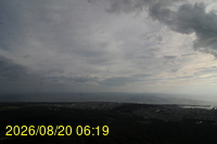 Img20260820_061907.jpg