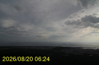 Img20260820_062407.jpg