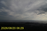 Img20260820_062907.jpg