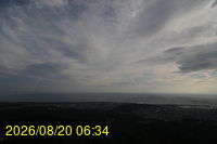 Img20260820_063407.jpg