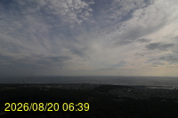 Img20260820_063907.jpg